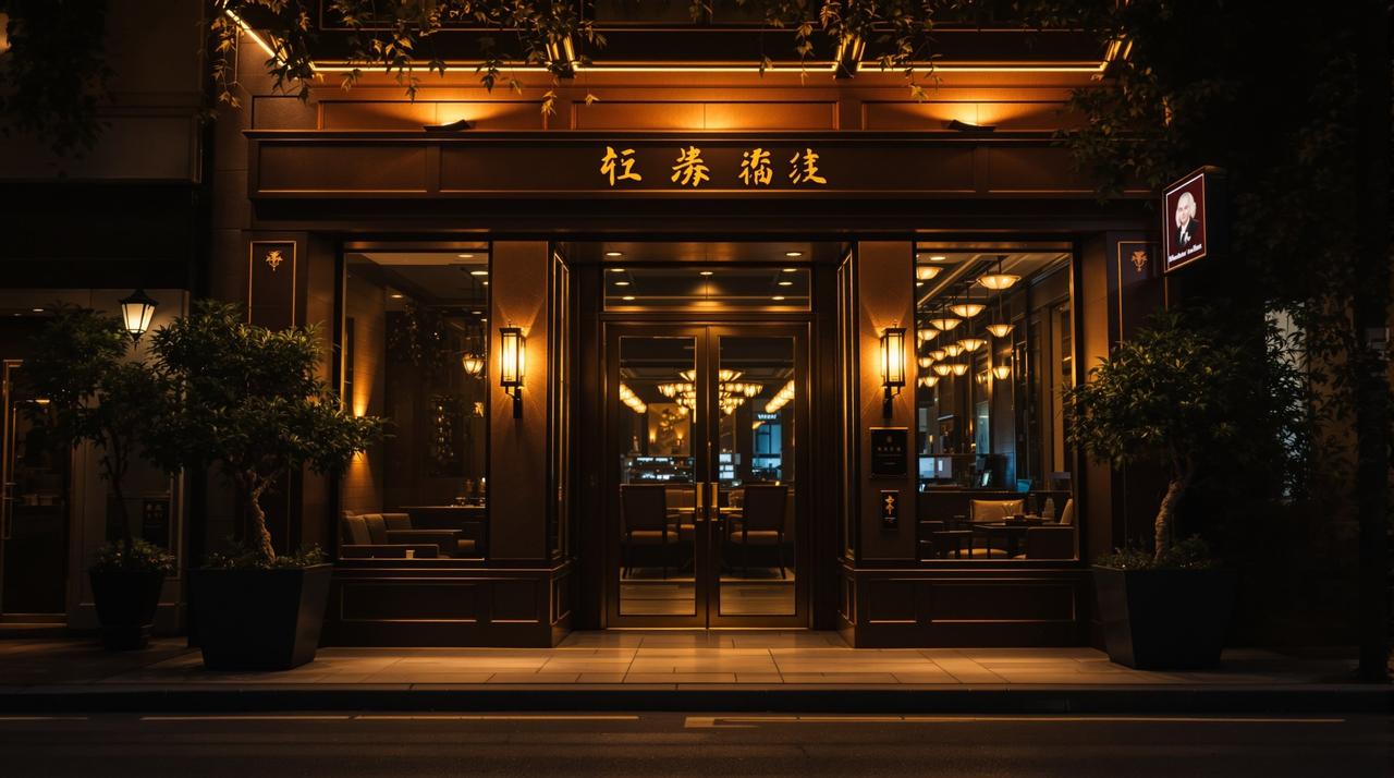 明星潜规则曝光引发热议娱乐圈中的秘密花园
